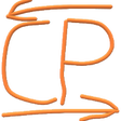 Icono de programa: AWS Certified Cloud Pract…