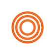 Icon of program: InnerBhakti - Shiv se Sha…