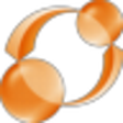 Icon of program: Address Book Master