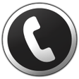 Icon of program: CunzelPhone