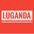Icono de programa: Learn Luganda Language