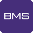 Icon of program: BMS Token