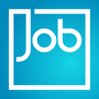 Icono de programa: Job Square - your job app