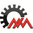 Icon of program: NM-Motorservice