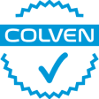 Icon of program: COLVEN Garantas