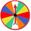 Icon of program: Spinner