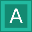 Icono de programa: Attendance Register (stud…