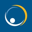 Icon of program: AAP Meetings