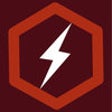 Icon of program: Surge Partner - Surge Tra…