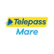 Icon of program: Telepass Mare