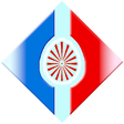 Connectone App icon