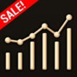 Icon of program: Market Monitor for Path o…
