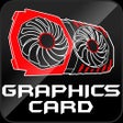 Icon of program: MSI Graphics Card