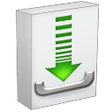 Icon of program: AD2Factor
