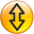 Icono de programa: Norton Online Backup