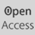 Icono de programa: Get Open Access for Windo…