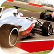 Icon of program: Furious Formula Driving