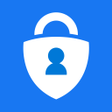Icono de programa: Authy Authenticator