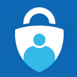 Icon of program: Authy Authenticator