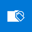 Icon of program: Tag Explorer for Windows …