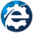 Icon of program: Anvi Slim Toolbar