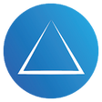 Icono de programa: AnkerPay Wallet: Bitcoin …