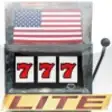 Icon of program: American Slots Lite