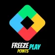 Icon of program: Freeze Play Point -Redeem…