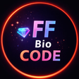 Icon of program: Freeze Play Point -Redeem…