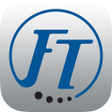 Icono de programa: ClubCentral- by ForeTees