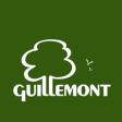 Icon of program: Guillemont Junior School