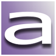 Icon of program: AcamMill 9