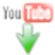 Icono de programa: YouTube Video Grabber