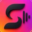 Icon of program: Showgram