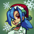 Icon of program: Skullgirls