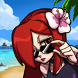 Icon of program: Skullgirls