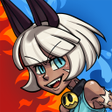 Icono de programa: Skullgirls