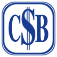 Icon of program: CSB Loyal Consumer Bankin…