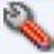 Shell Runner (64-bit) icon