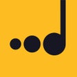 Icon of program: Riyaz - Learn to sing voc…