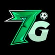 Icon of program: 7Games Bet Cassino  Apost…