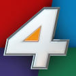 Icono de programa: News4Jax - WJXT Channel 4