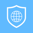 Icon of program: Net Blocker - Block inter…