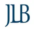 Icon of program: JLB Safety APP