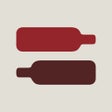 Icon of program: CellarTracker