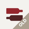 Icon of program: CellarTracker