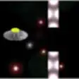 Icon of program: Alien Spaceship