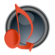 Icono de programa: Download Music Mp3 - Musi…