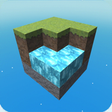 Icon of program: Build Craft Exploration