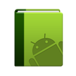 Icon of program: Offline Android API Refer…